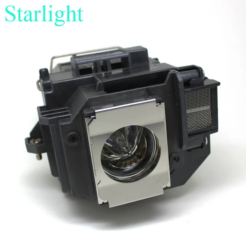 Прожекторная лампа PowerLite HC 705HD / 79 S7 S8 + W7 H309C H311C H312B H312C H328C H331C для ELP54 | Электроника