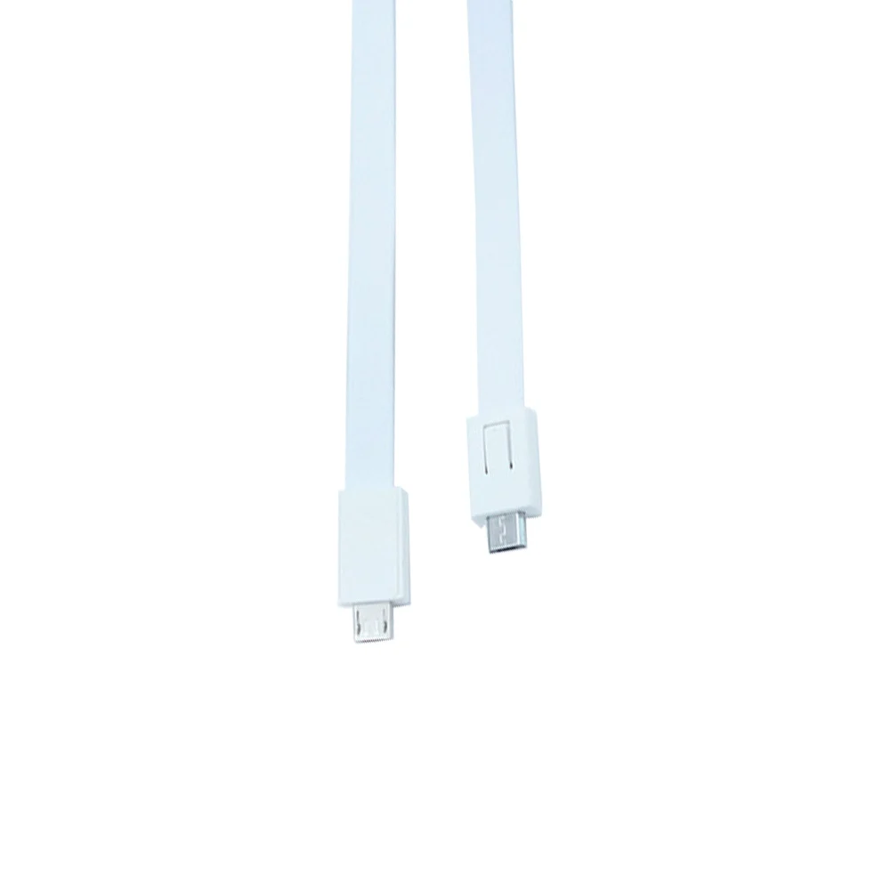 For IPhone6/ 6S/7 Universal Accessory USB Cable Samsung Xiaomi Data Keychain Charger |