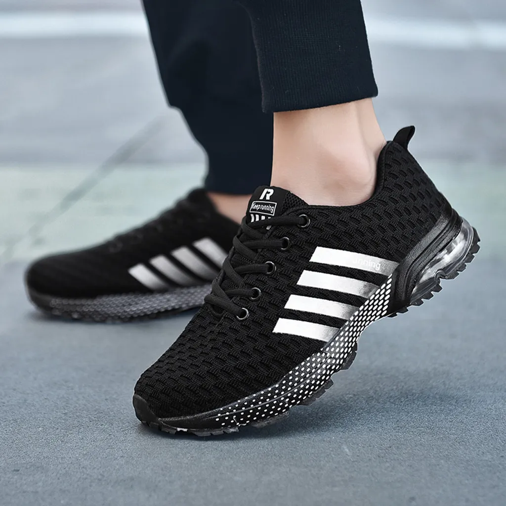 SAGACE; женская обувь с градиентом; дышащая повседневная обувь без шнуровки из хлопка для женщин; Прогулочные кроссовки; лоферы; мягкая обувь; zapato