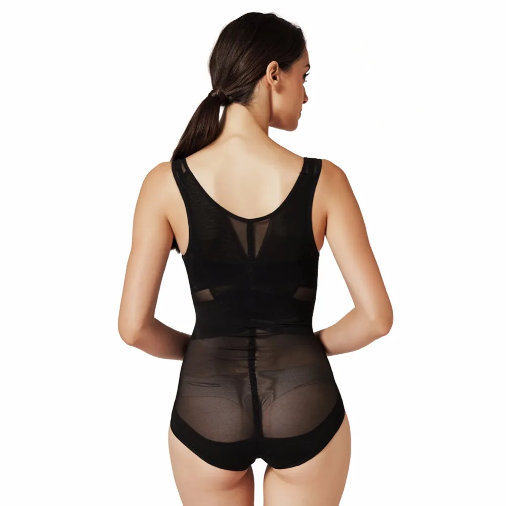 Для похудения Нижнее белье Боди тонкий Для тела Shaper популярная одежда Корректирущее бельё талии тренер корсет моделирования ремень Пояс для похудения корректирующие женские Корсет боди утягивающее белье пояс для