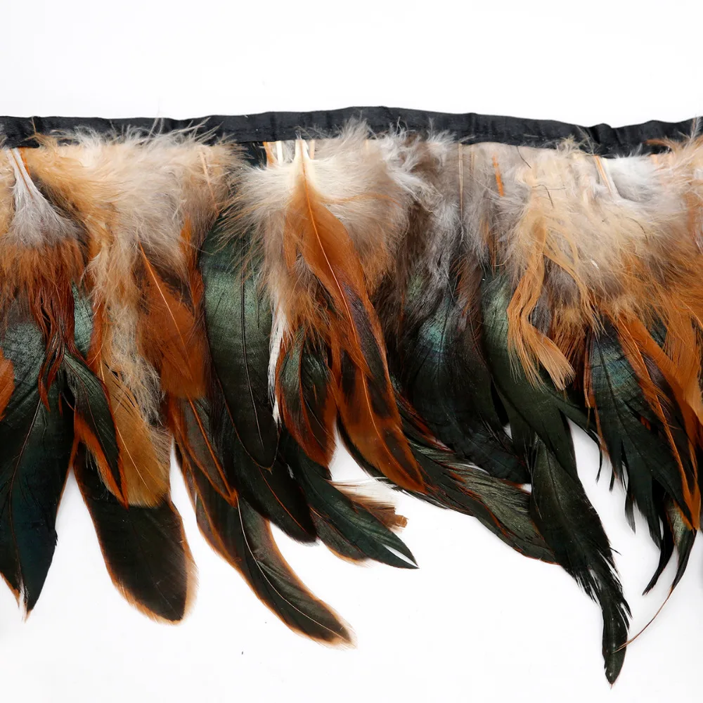 1 м/лот 12 цветов на выбор свадебные платья с петушиным хвостом для невесты