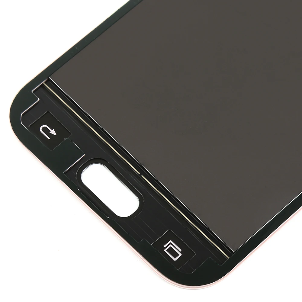 A520 ЖК для samsung Galaxy A5 экран A520 SM-A520F ЖК-дисплей дигитайзер сенсорный экран в сборе для samsung A5 дисплей