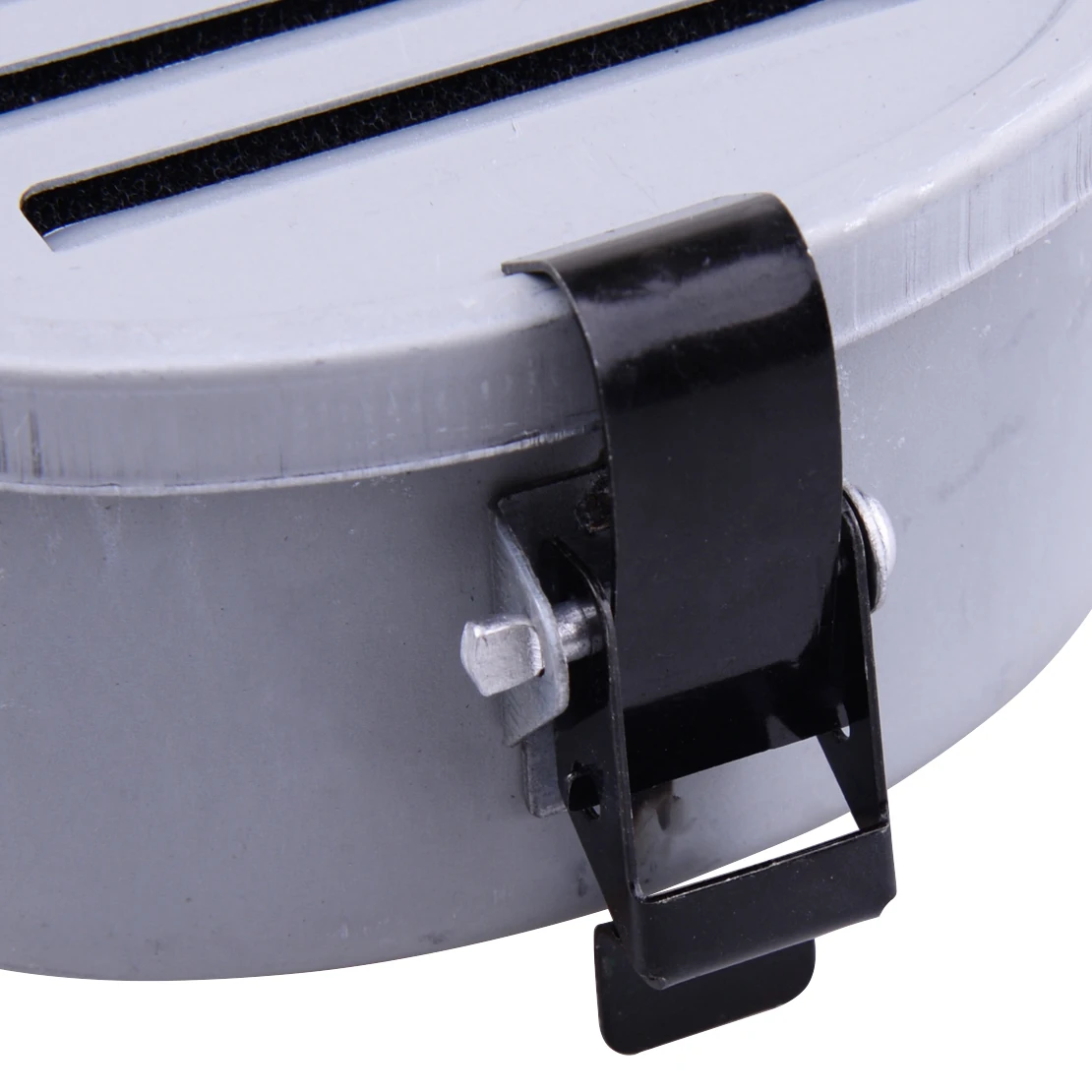 LETAOSK новый воздушный фильтр в сборе подходит для двигателя генератора Robin EY15 EY20 с