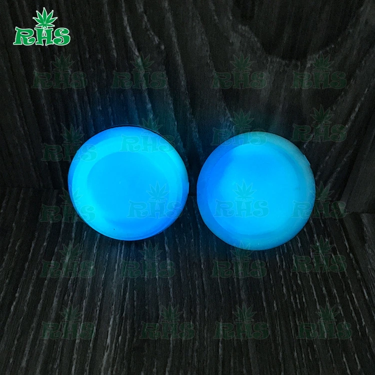 150 шт. Бесплатная доставка компанией dhl светятся в темноте прекрасный Дизайн
