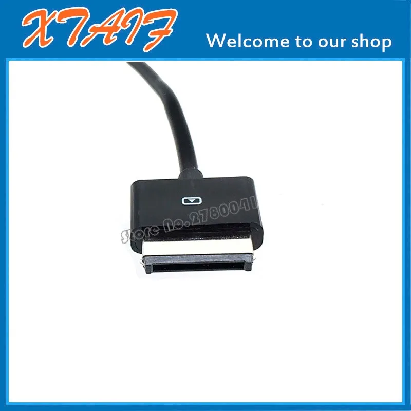 Высококачественное быстрое зарядное устройство с европейской вилкой кабель