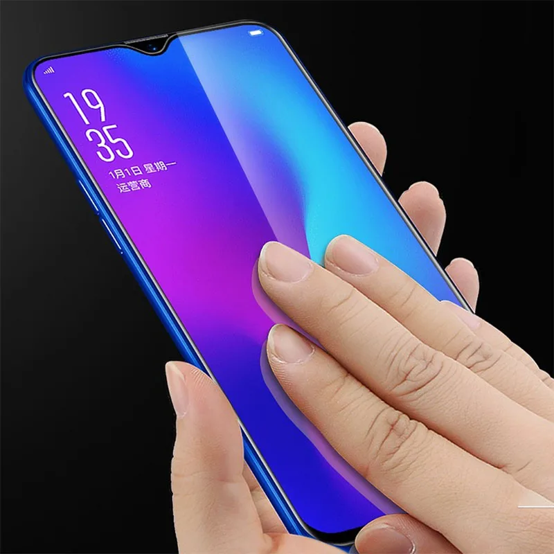 Чехол для meizu m3 m5 m6 m8 m9 note чехол maisie m 3 5 6 8 9 not m3note m5note m6note m8note m9note защитный из
