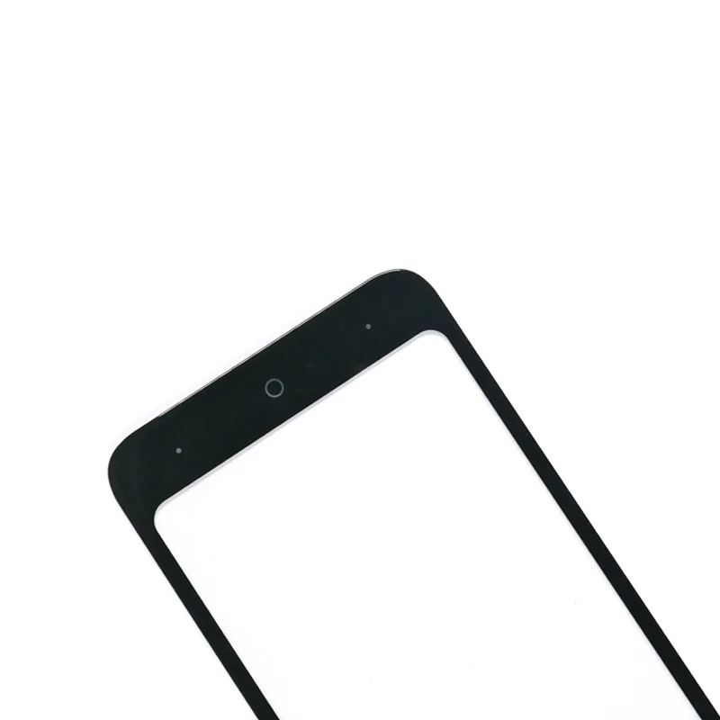 

Doogee X50/X50L 3M