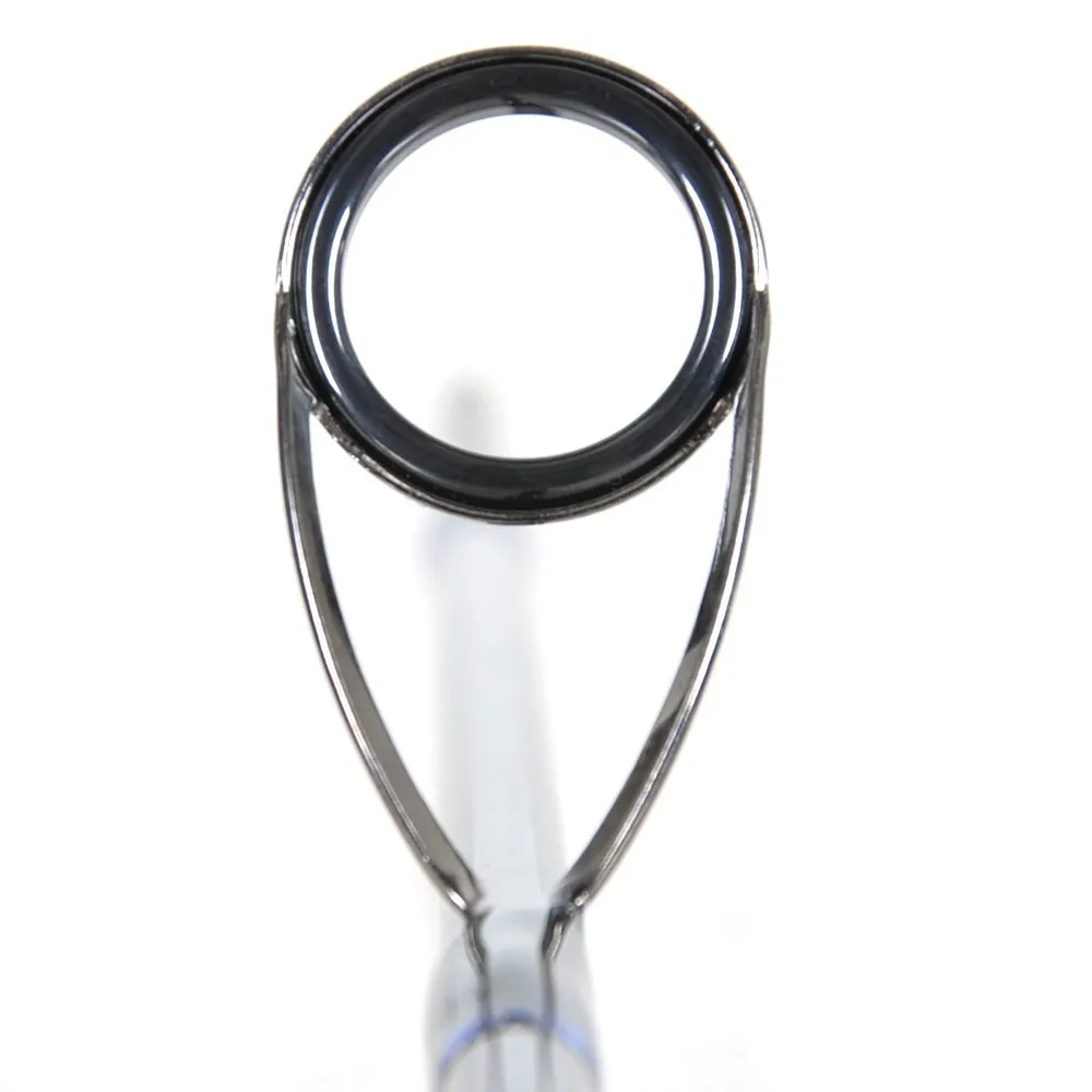 Умное спиннинговое удилище М м 4 секции средние карбоновые удилища для