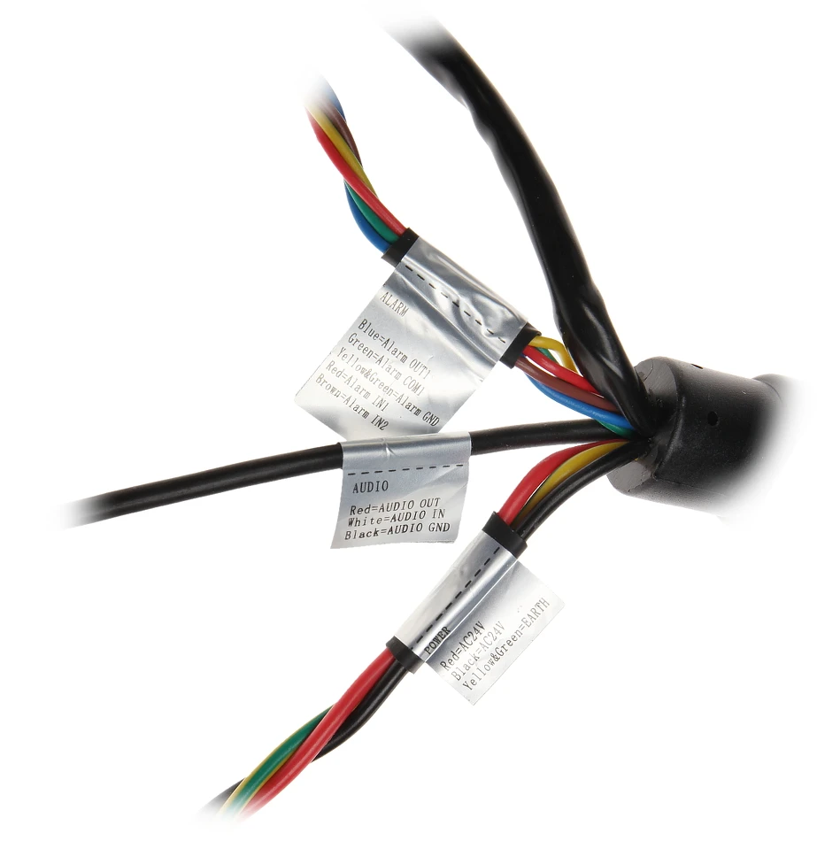 Dahua авто-слежение и IVS PTZ камера SD59225U-HNI H.265 PoE IR 150 м ночного видения DH-SD59225U-HNI DHI-SD59225U-HNI
