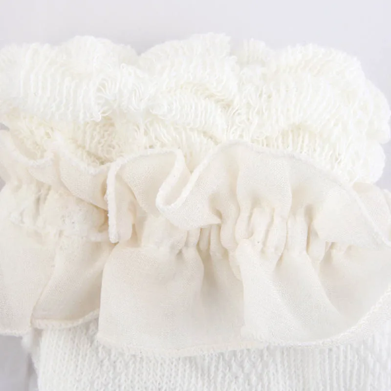 Новинка 2019 модные шорты для девушек Ретро стиль красивые кружевные короткие