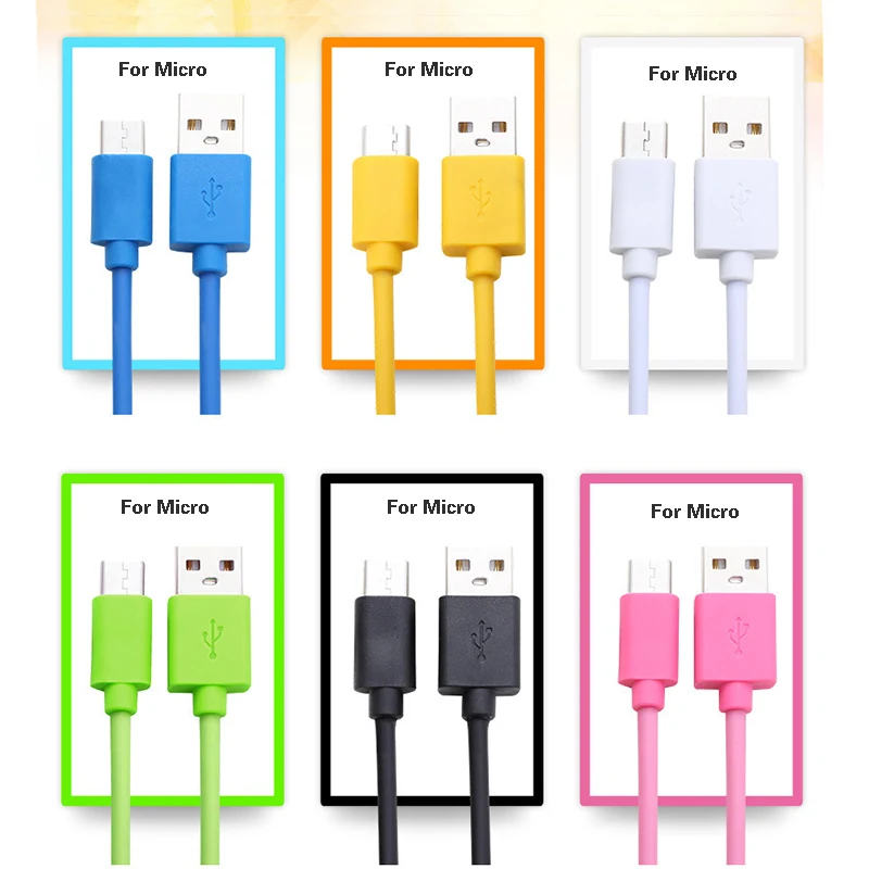 USB Cable 2.0 Cord Data Sync and Fast Charging Charger for iPhone 5s 6 6s plus iPad Mini Air 1m 2m 3m high quality | Мобильные