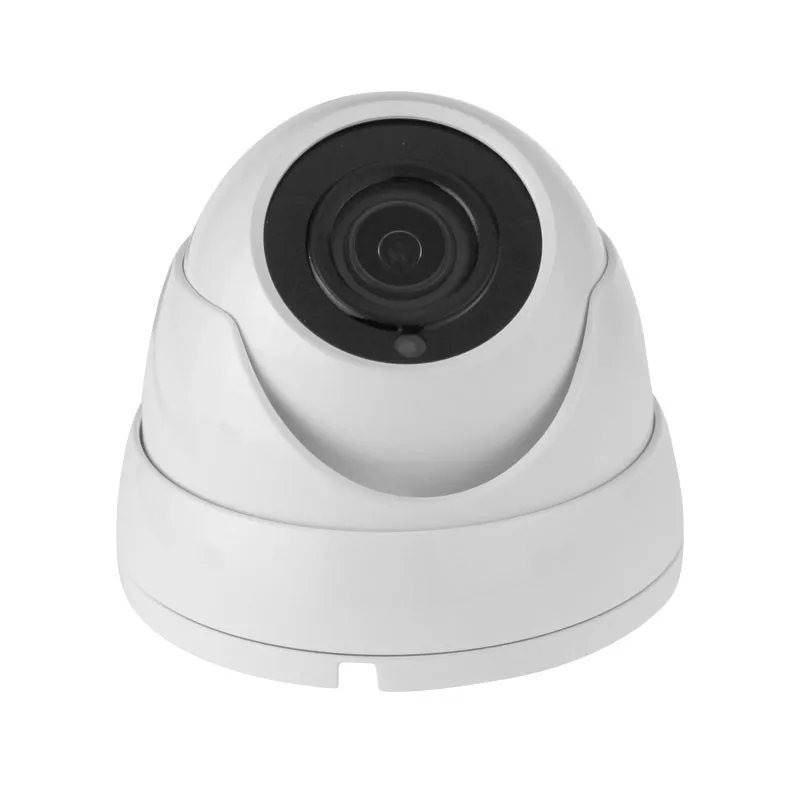 LWSTFOCUS LWIRDBS200S ИК 20 м IP67 Встроенный слот для карт SD 2MP IP Камера POE сети в/открытый