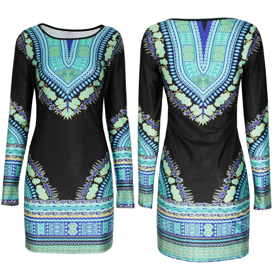 Мода Vestidos Longos Vestido лонго женщины летние платья длинное платье Vetement роковой Roupa
