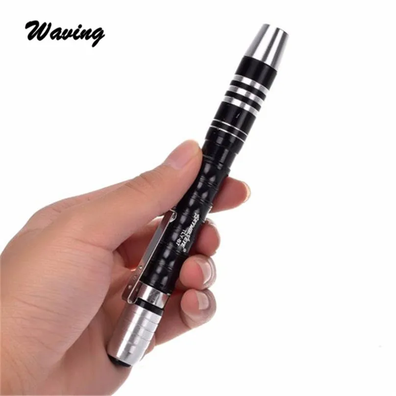 Велосипедный Велосипед Передний фонарь 1200 люмен Новый тактический XPE R3