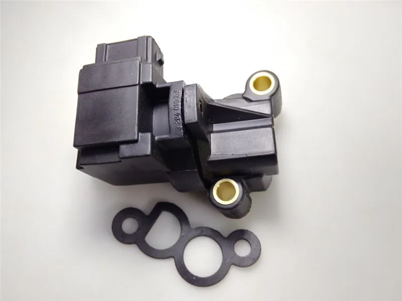 

ldle speed control Valve for Hyundai Tucson OE#35150-06310