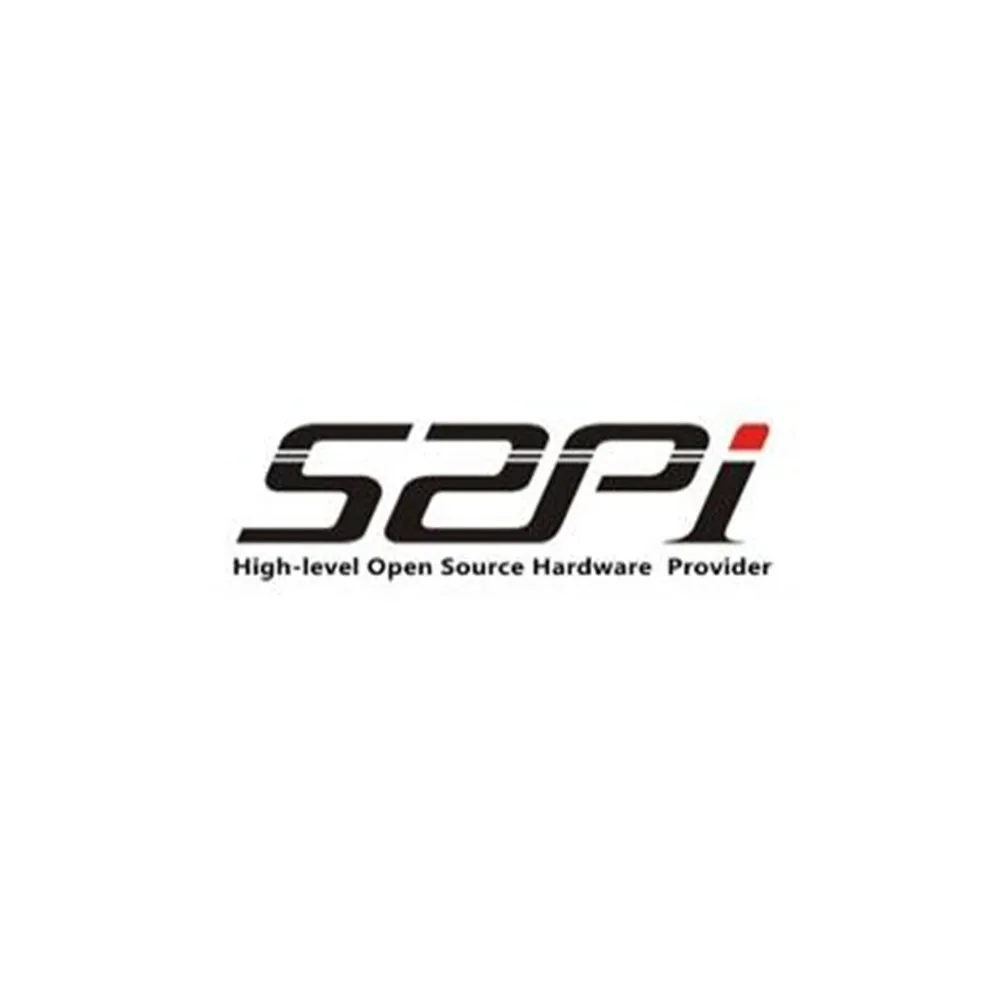 Специальная ссылка 52Pi для разницы в цене/стоимости доставки пожалуйста