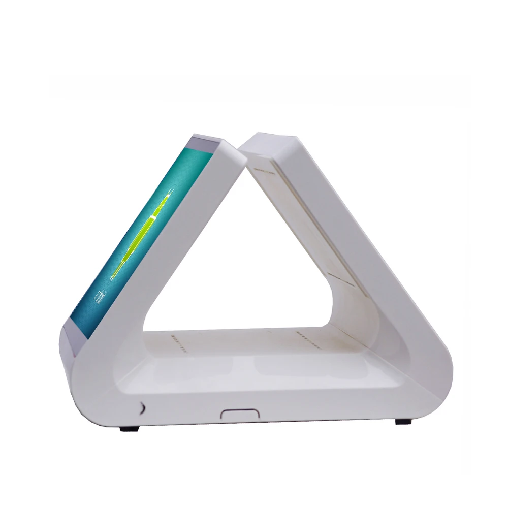 Android 5.1.1 pos system all in one pc touch screen 12 inch 1cd monitor China OEM new hot selling cash register | Компьютеры и офис