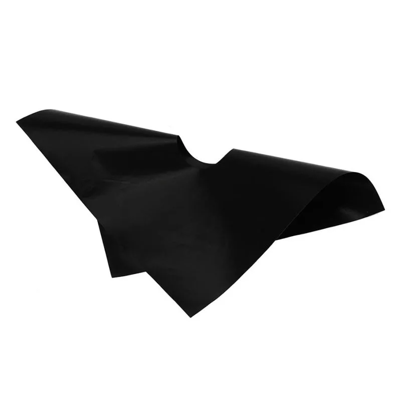 8 шт. Задняя панель для газовой плиты | Бытовая техника