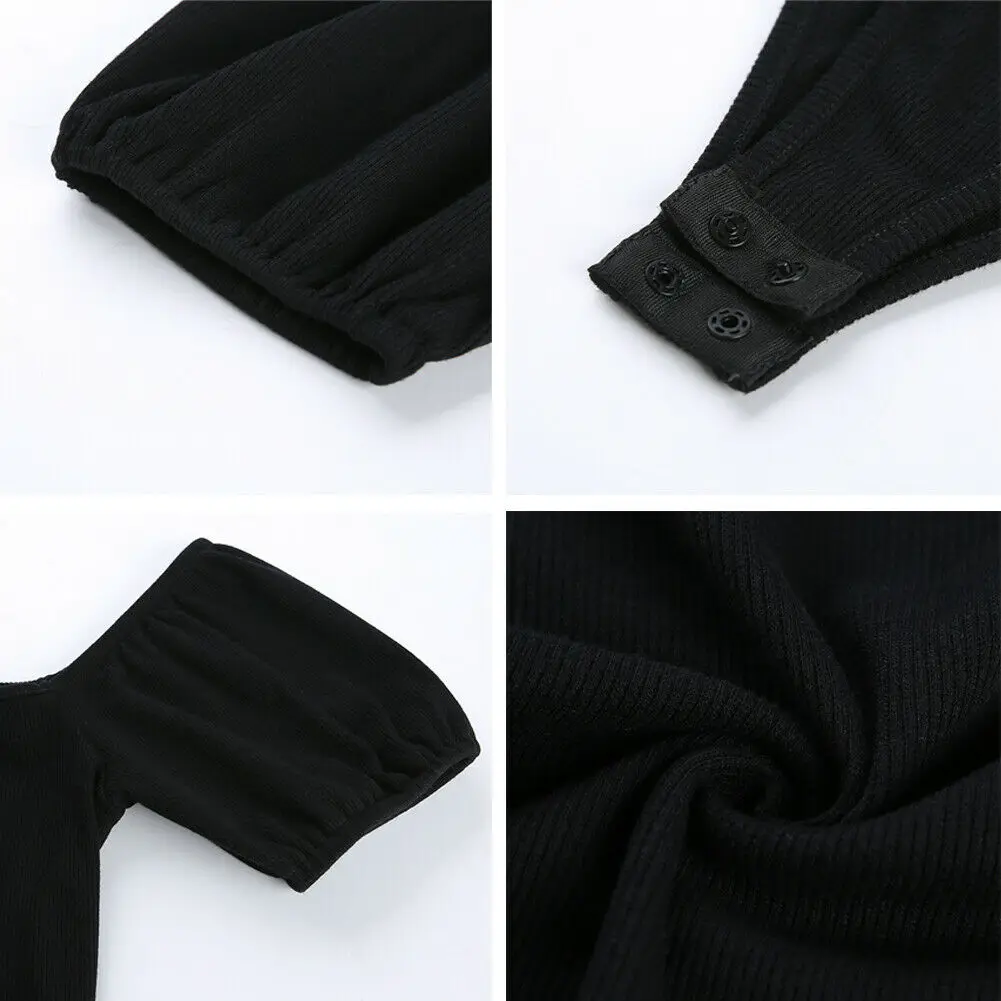 Новый боди спортивный костюм эластичный купальник сексуальные женские с