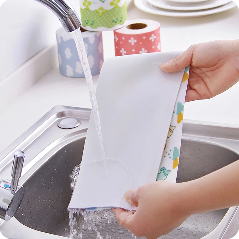 Конский рулон водопроводные Стикеры самоклеющиеся наклейки на стену уголок