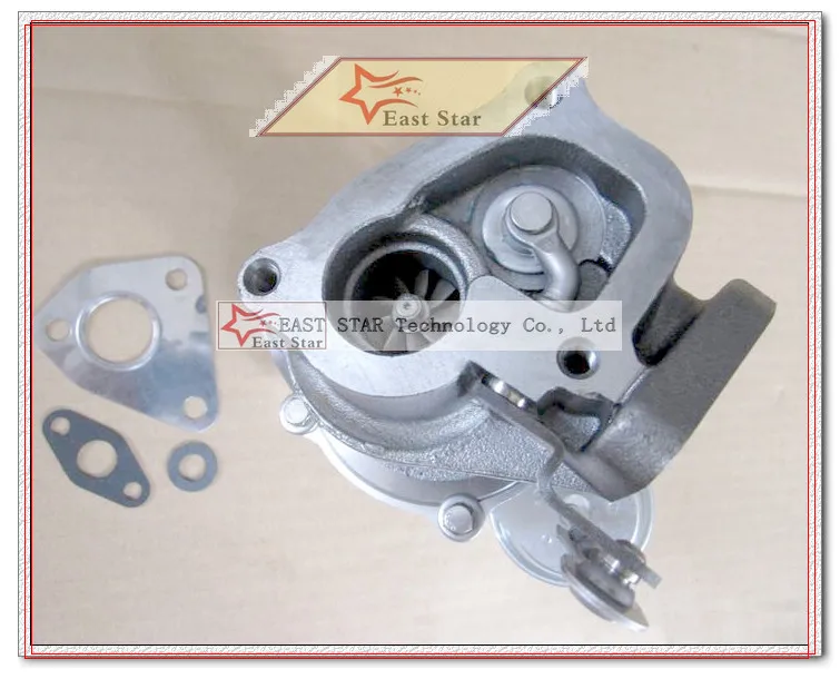 KP35 BV35 018 18 54359880018 54359700018 55202637 93191833 турбо для FIAT Qubo Panda Punto 3 500 2005-2007 DPF SJTD 1.25L 1.3L |