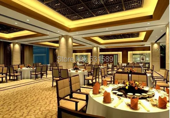 Супертонкая Светодиодная панель 25 Вт 10 шт. s/потолочный светильник высокая