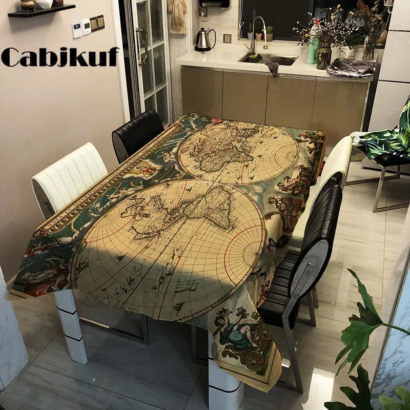 Все размеры прямоугольная скатерть круглая для свадебной вечеринки банкета