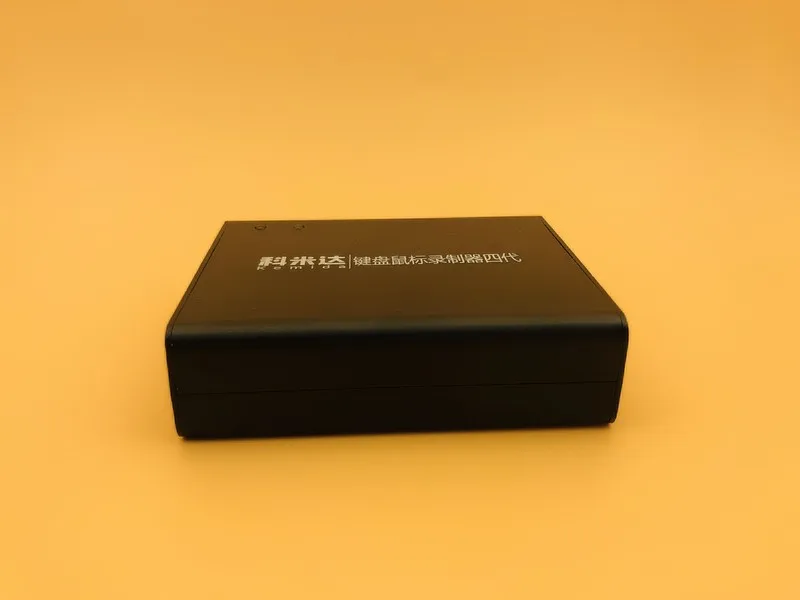 USB адаптер для записи с клавиатурой и мышью 16 ГБ Micro SD TF карта|Платы расширения| |