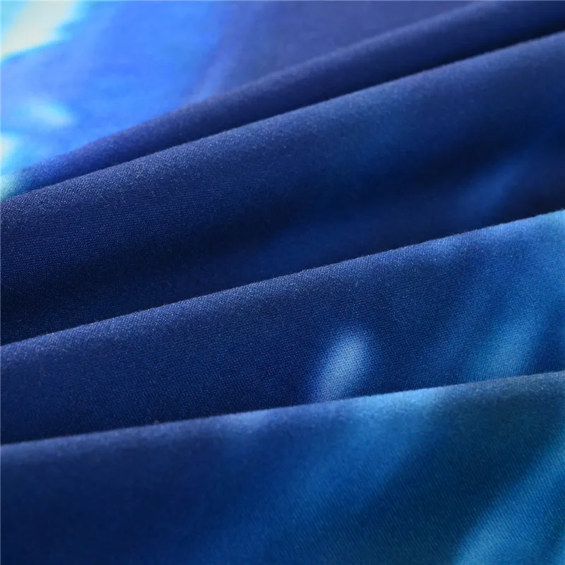 Комплект постельного белья из 3 предметов для Твин Полный Королева Король