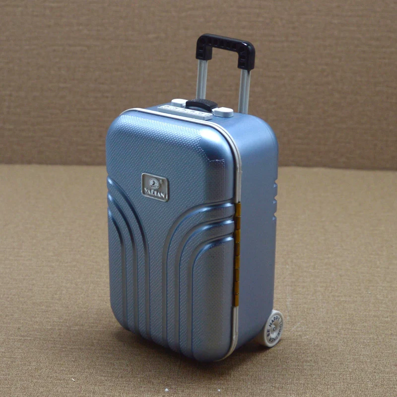 Реквизит для фотосъемки новорожденных креативный реквизит малышей в студии виде