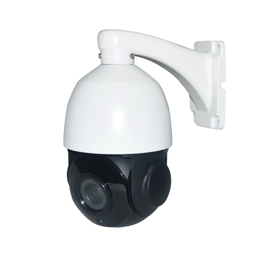 36X зум Sony CMOS HD TVI PTZ функции панорамирования наклона и Скорость купол Камера 1080P CCTV