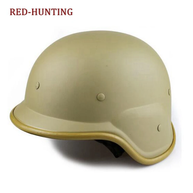 Бесплатная доставка M88 страйкбол тактический шлем Военная военная игра на