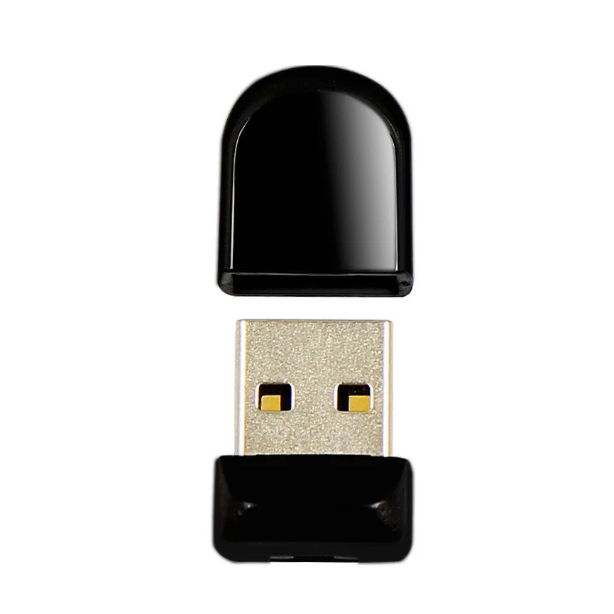 Ealotadream 4U Mini USB флеш накопитель 128 Гб 64 ГБ 32 16 8 4 2 1 для ноутбука Macbook 0 Pendrives 10 шт./л|USB
