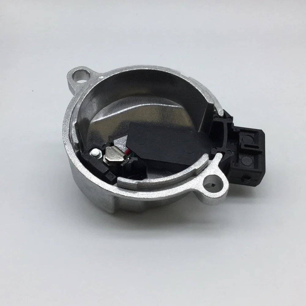 Датчик положения распределительного вала для VW BEETLE Bora Golf Passat POLO GEELY Audi A3 A4 A6 A8 S3 S4 TT