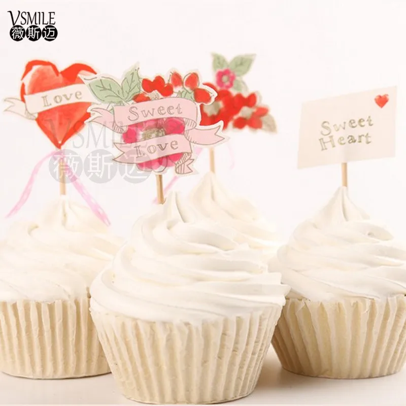 Новинка 24 шт. животные на ферме поросенок собака грузовик воздушный шар