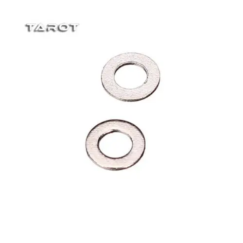 Таро 450 спортивные части шайба для вертолета TL2689 | Игрушки и хобби