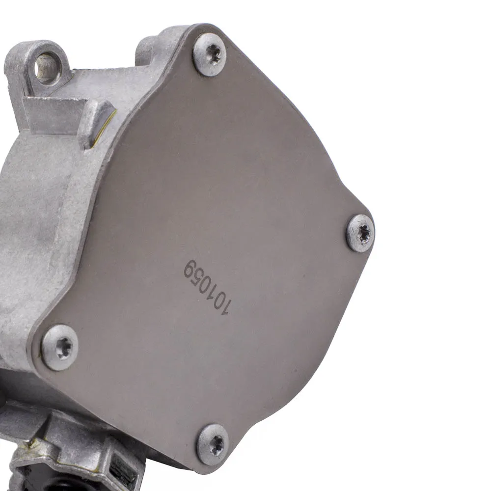 Вакуумный насос MAXPEEDINGRODS для Volkswagen Jetta Beetle Golf &amp More 07K145100B 7 24807 30 0 |