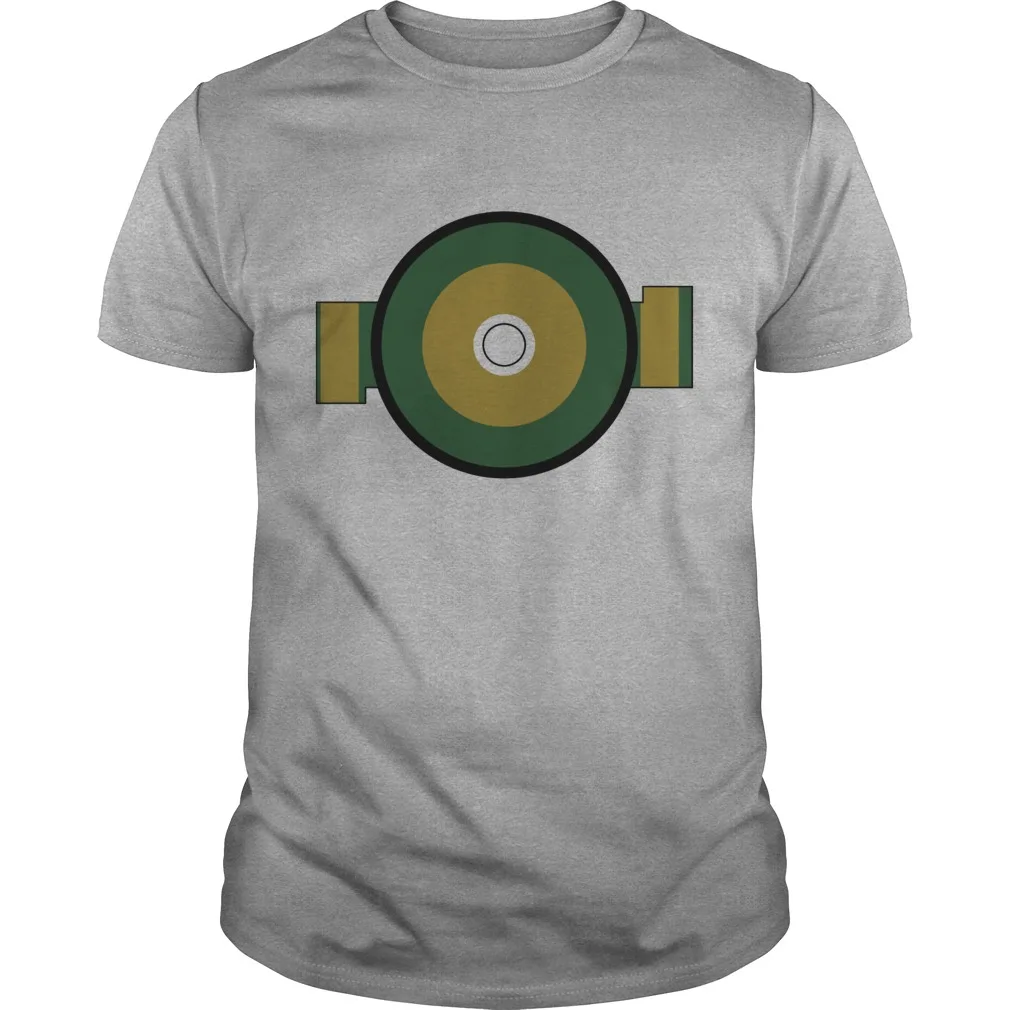 Мужская футболка с коротким рукавом для стрельбы из лука футболки мужчин