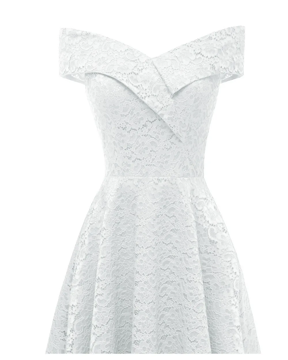 Плюс Размеры Лето Для женщин платье миди 2019 без рукавов с принтом плеча дамы