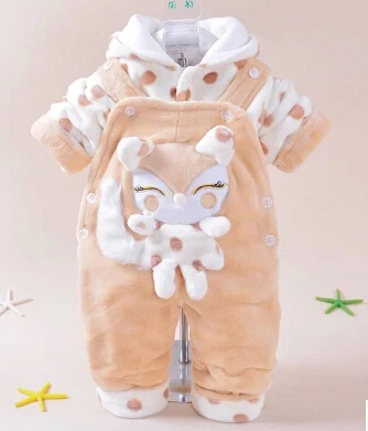 2 шт. детский комплект одежды с капюшоном и юбкой | Детская одежда обувь