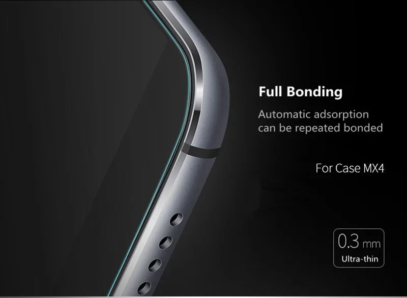 3D Tempered Glass For Huawei Y6 2019 Full Cover Guard 9H Protective film Screen Protector Protection | Мобильные телефоны и