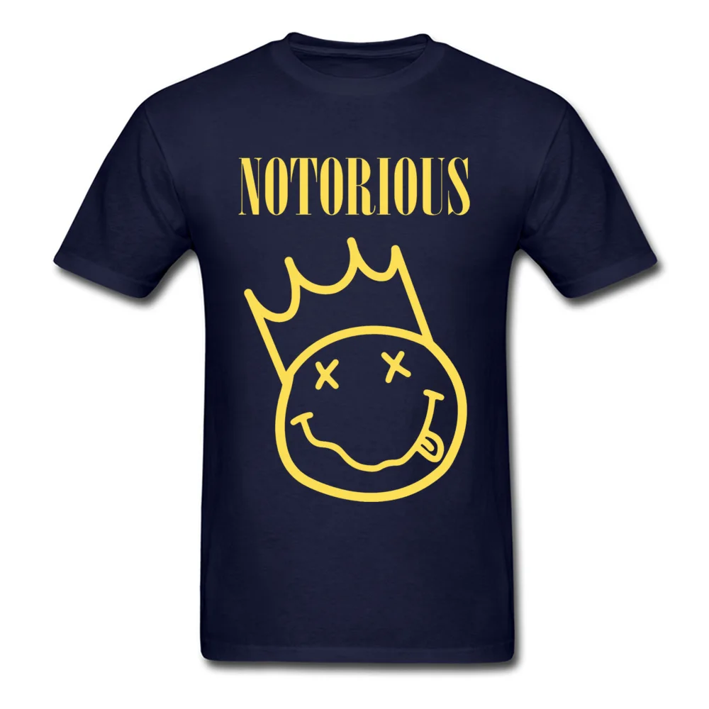 Мужская Уличная одежда в стиле хип-хоп Желтый 100% хлопок для взрослых футболки с