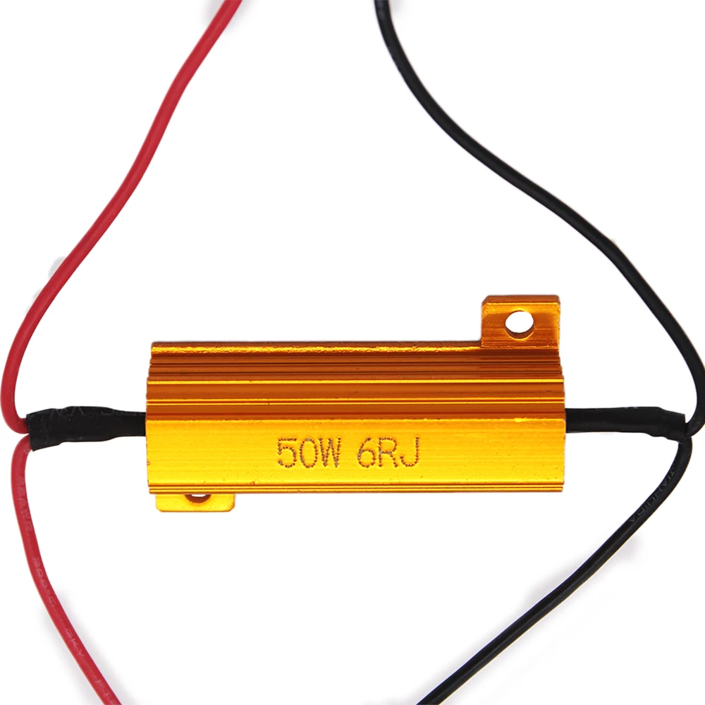 Современный автомобиль 2 шт T20 7440 66SMD LED 1156 BAU15S Светодиодный свет автомобиля Поверните сигнальную лампу Дневной свет canbus# T20