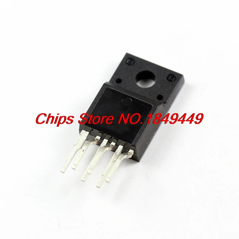 DRV101 FSCM0565 FSCM0765 FSGM0465 FSGM0565 FSQ0565 FSQ0765 LM2598 LM2670 LM2673 LM2676 LM2678 LM9070 LP38852 LP38853 LT1074 LT10|Резисторы|