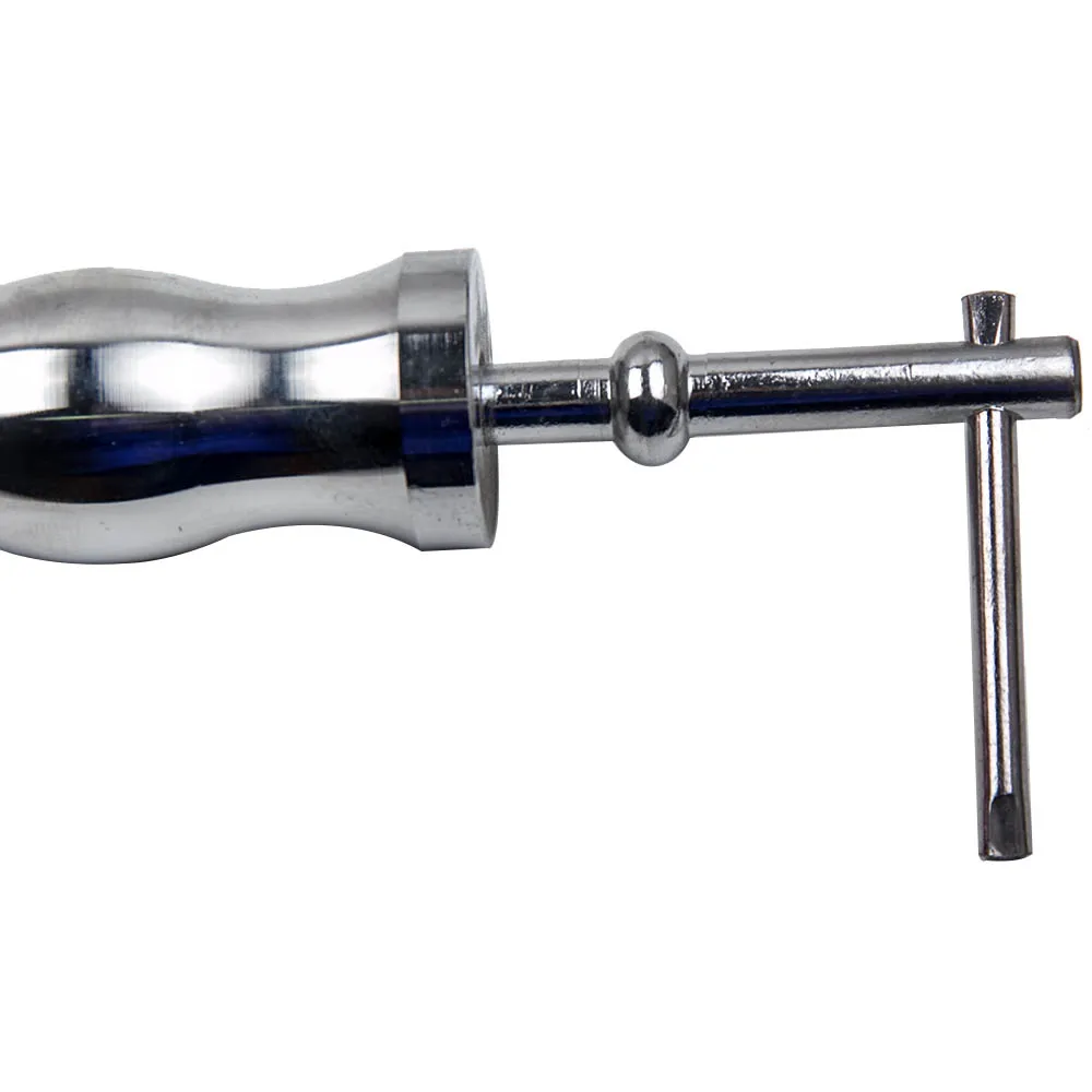 Для BOSCH SIEMENS DELPHI 40 шт. инжекторе съемник для снятия MASTER Tool Kit| |