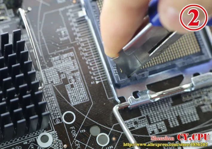 Процессор Intel Xeon X5482 3,2 ГГц/12 м/1600 близкий к LGA771 Core 2 Quad Q9650 Q9550 cpu работает на материнской плате LGA 775 2 штуки бесплатно