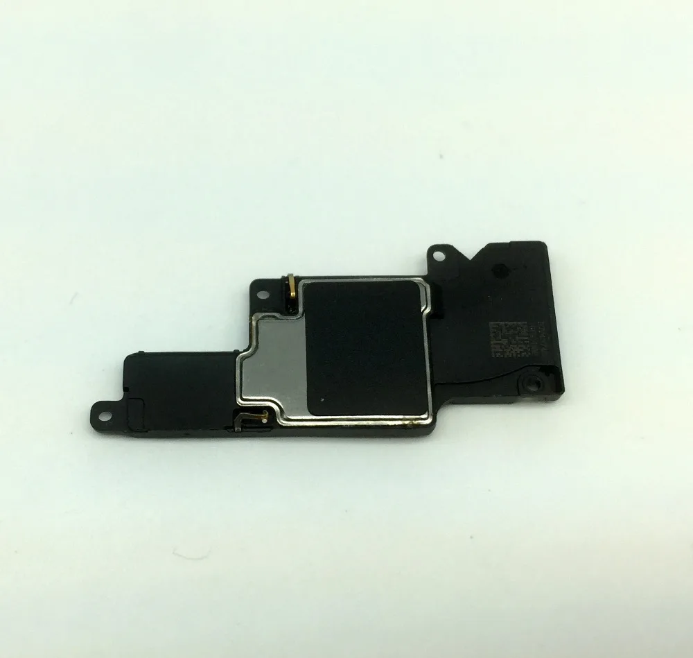 10 шт./лот Громкий динамик для iPhone 6 плюс 5.5 'ɶ + громкоговоритель звонка