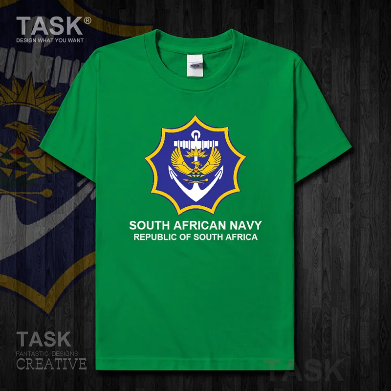  Safrica Country Army тактическая военная мужская футболка новые топы с короткими