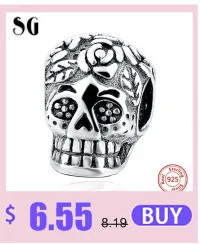New Arrival Cruise Ship Sterling silver Charm Beads Fit Authentic Pandora Charms Bracelet Silver 925 Original Women Jewelry