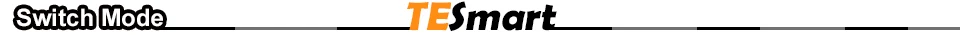 KVM переключатель HDMI 2 порта USB2.0 KVM HDMI коммутатор 4 k@ 60 Гц с 2 шт 5 футов KVM Кабели Switcher Поддержка USB 2,0 управление устройствами 2 шт